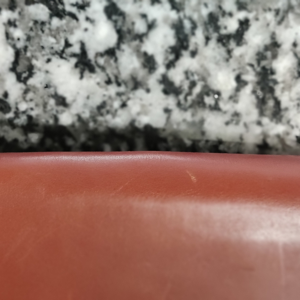 Kate Spade Wristlet - Picture 4 of 14